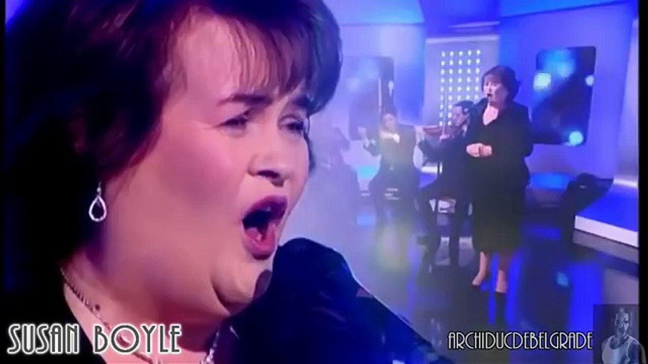 40 Singers Covering Somewhere Over The Rainbow