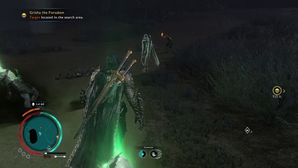 Shame Shame Shaaamme Shame on you