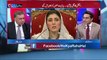 Ayesha Gulalai is Meera of Politics- Arif Nizami