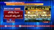 JC Diwakar Reddy Sensational Comments on Chandrababu | AP TDP Mahanadu 2018 - Day 3 | hmtv