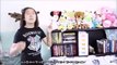 소피아 룸투어♡방소개 미국집공개 Sophias Room Tour 2016 Vlog