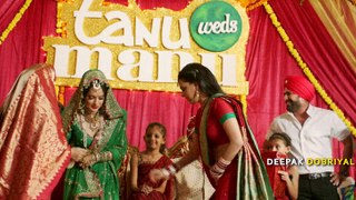 Qarib Qarib Singlle		Full Hindi Movie Qarib Qarib Singlle (English: Almost Single) is a 2017 Indian romantic comedy film co-written and directed by Tanuja Chandra. The film stars Irrfan Khan and Parvathy in the lead roles.[2] It was released worldwide on