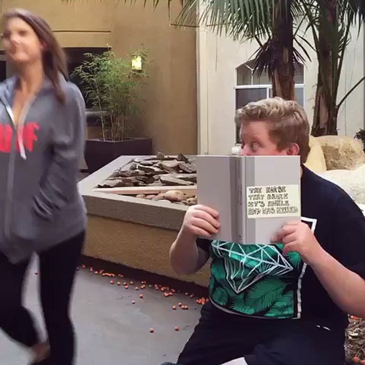 amanda cerny brandon bowen 2