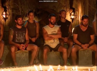 Yagmur Gitti Hilmicem Yagmur Aşkı Bitti mi ? (Hilyağ)