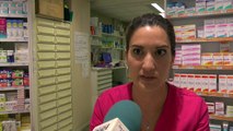 Alpes-de-Haute-Provence : les pharmacies donnent les conseils pour arrêter de fumer
