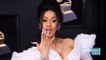 Cardi B Drops 'I Like It' Video, Realizes Donald Glover & Childish Gambino Are the Same Person | Billboard News