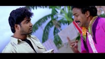 Comedy Stars 278 | Non Stop Jabardasth Comedy Scenes Back To Back | Telugu Best Co