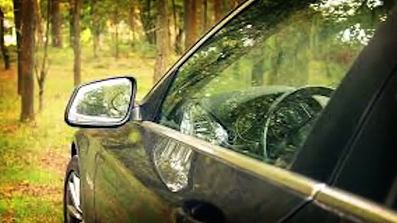 8 True HAUNTED HIGHWAY GHOST STORIES