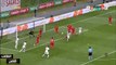 ملخص مباراة تونس والبرتغال (2-2) | تألق النسور | مباراة ودية استعدادا لكاس العالم
