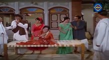 Meri Bhabhi Classic Hindi Movie Part 2 /3  ❇✳ (38)  ✳❇ Mera Big Cine Movies