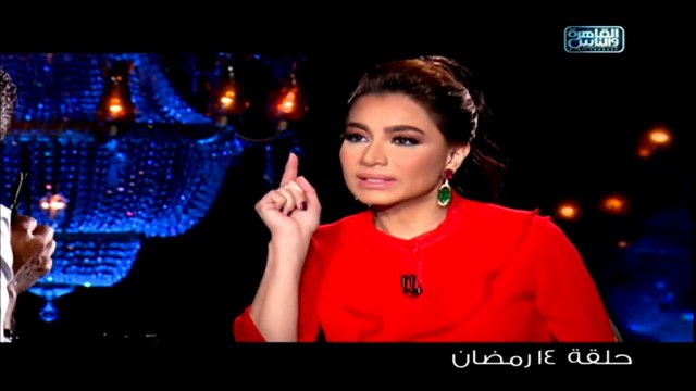 محمد السبكى: عادل إمام أرخص نجم فى مصر.. ومرضتش أشتغل مع محمد رمضان