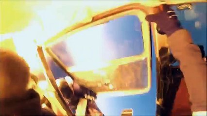 epic skydiving accidents compilation (shit happens)