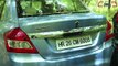 Know Your Maruti Swift Dzire | Review of Features | CarDekho.com
