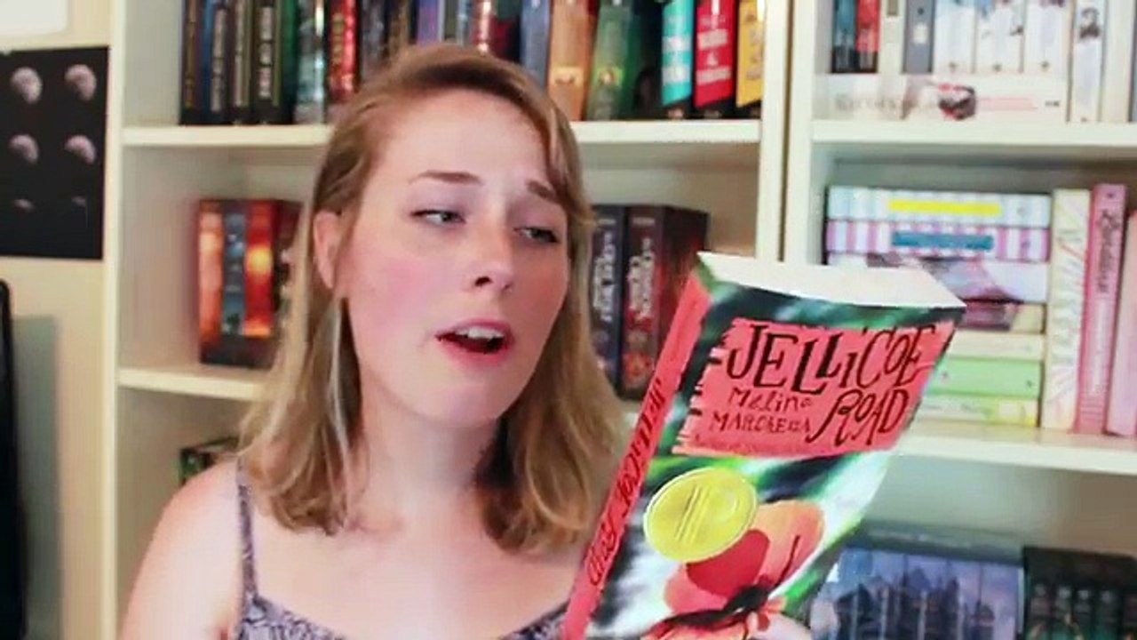 TOP 10 MOST OWNED AUTHORS!