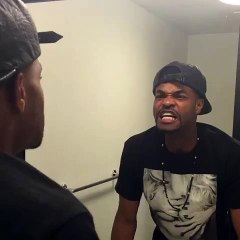 amanda cerny king bach 3