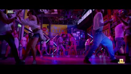 Sultan The Saviour Official Trailer l Jeet l Mim l Raja Chanda l Jaaz Multimedia Film 2018-AnyNews24.Com