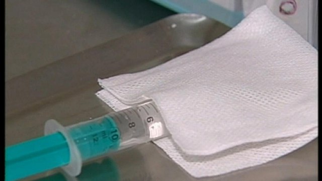 Португалия: эвтаназия - вне закона