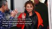 ABC Cancels 'Roseanne' After Racist Tweet