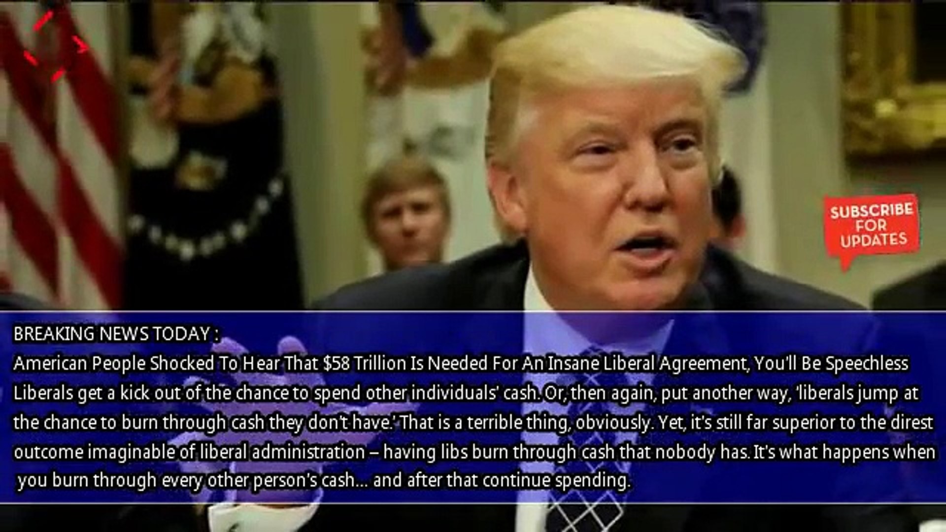 ⁣Very Latest Breaking News !! BREAKING NEWS!! Latest Breaking News of Usa President Trump !!  USA MOR