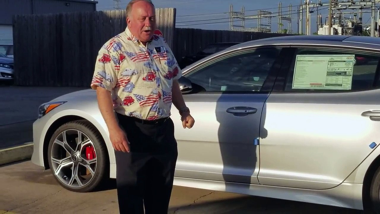 Cars for Sales, Auto for Sale, Vehicles For Sale, Call Sam Now @ 832-385-4161