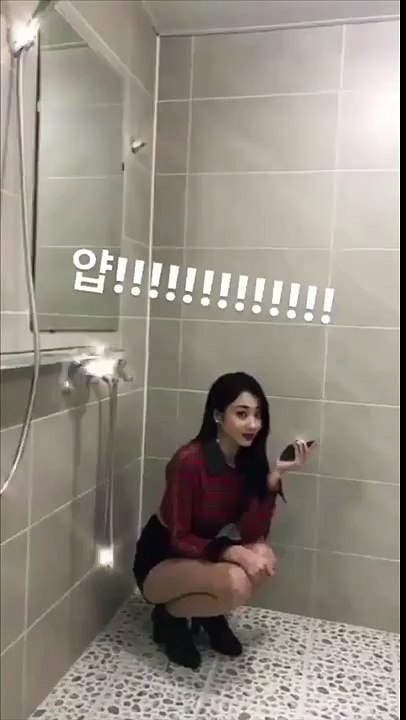 시흥콜걸プ) 시흥출장샵#《예약카톡:LBN22 시흥콜걸샵 홈피:XO43,NET》 ↕일본인출장안마(추천)↕여대생출장만남↕미시콜걸만남↕출장업소↕출장샵강추↕모텔출장강추↕콜걸샵후기↕출장샵후기↕콜걸샵추천↕출장샵추천↕출장마사