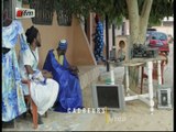 Ndogou de Sanekh episode 13