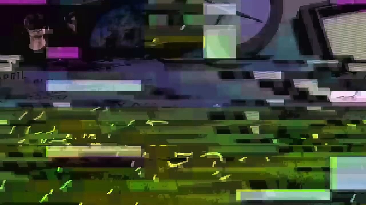 THIS GAME JUST TURNED INTO A HORROR || Please Don't Touch Anything (VR) PART 2