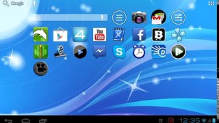 How To Get A PSP Emulator And Games On Android Without A PC