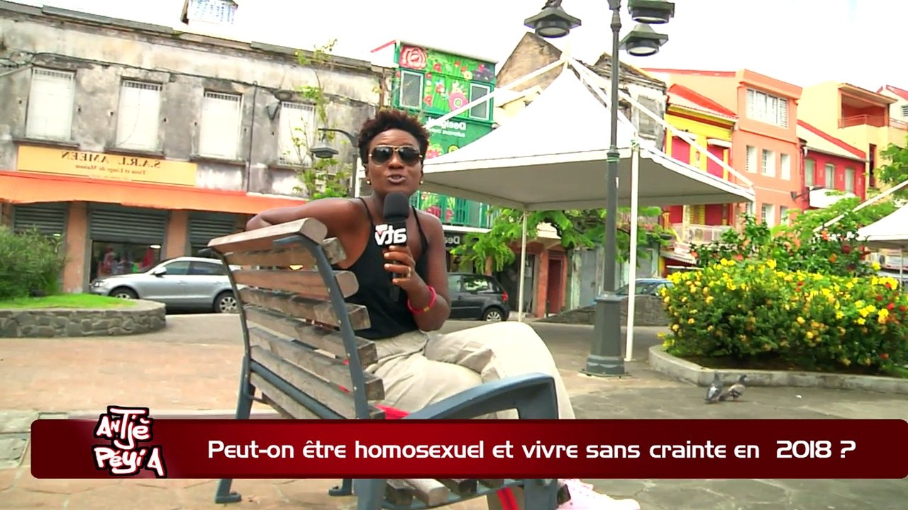 ATPA 30 05 18 ETRE HOMO SANS CRAINTE CHRISTINA V2 OK
