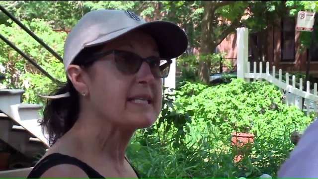 Man Allegedly Snuck Into Chicago Home, Sexually Assaulted Sleeping Girl