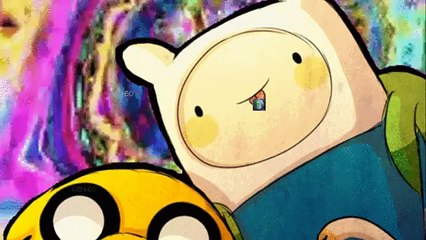 Вся правда о религии!