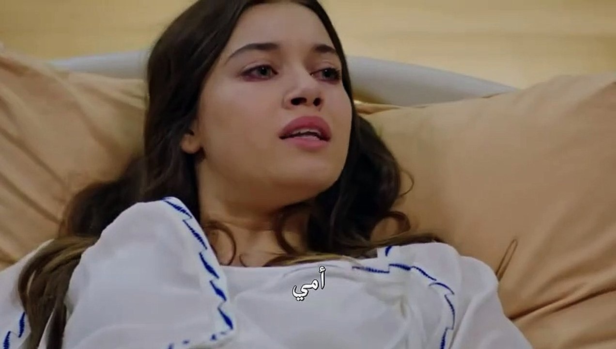 مسلسل فضيلة و بناتها مترجم للعربية - اعلان الحلقة 49
