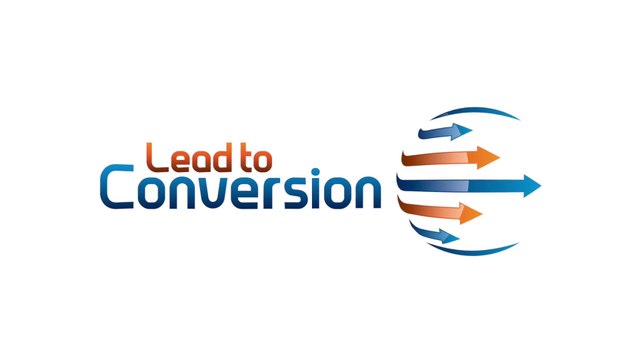 Full-Service Digital Marketing Agency | Lead to Conversion, LLC