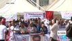 En Tunisie, les crimes de l''ère Ben Ali devant la justice transitionnelle
