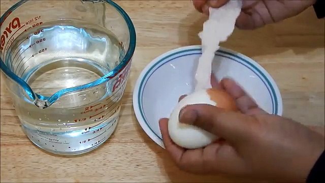 Eggs for Baby - How to Give Eggs to Baby l Healthy Baby Food Recipe l 9+ months