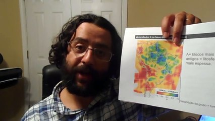 040 - Farsas da  Ciência - Parte 1 - O que é Ciência de Verdade