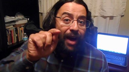 046 - Desafio para Biólogos Evolucionistas Intolerantes