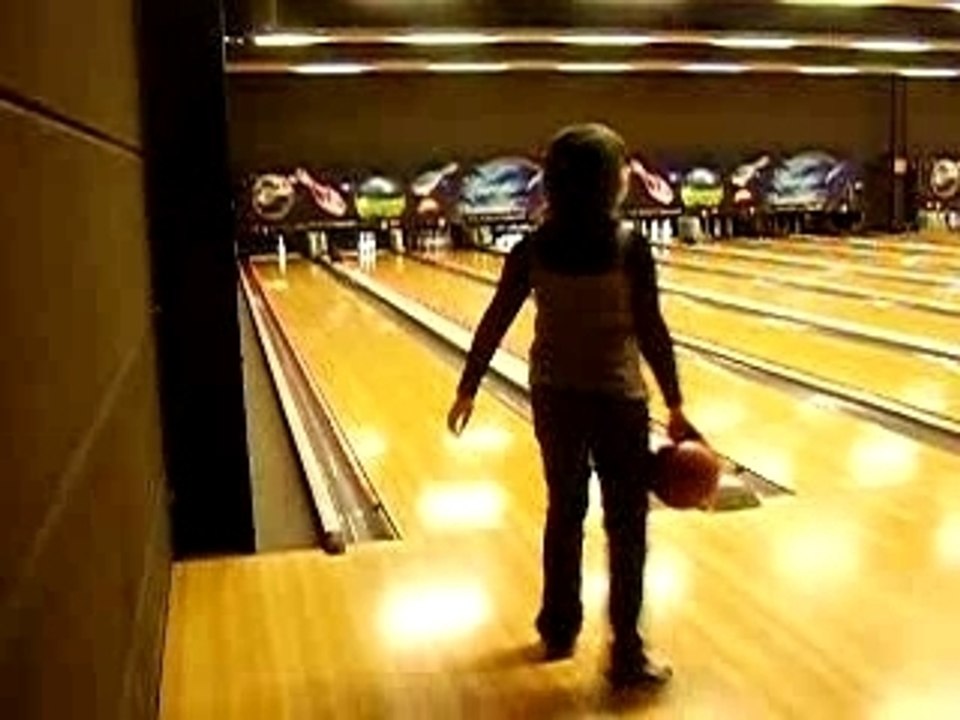 PB240007