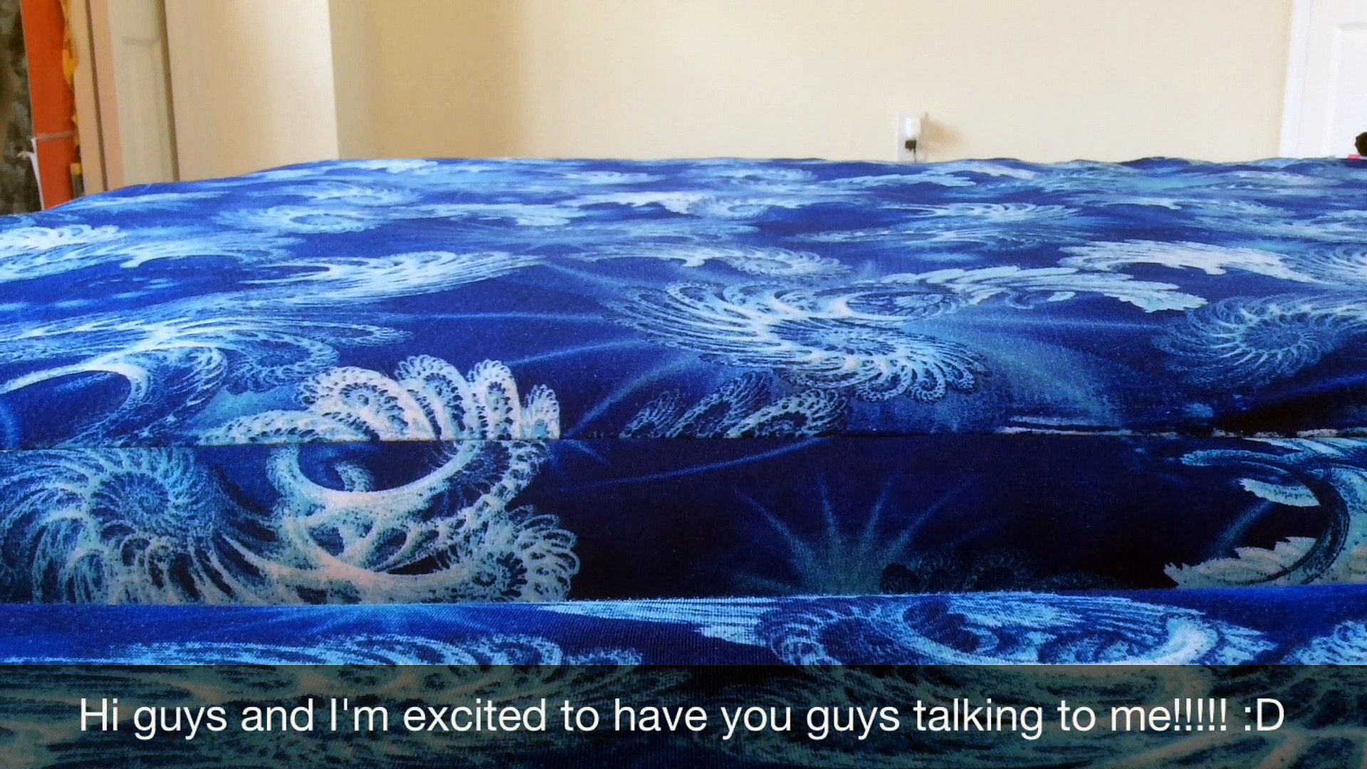 ⁣Website is now not under control :( +discord