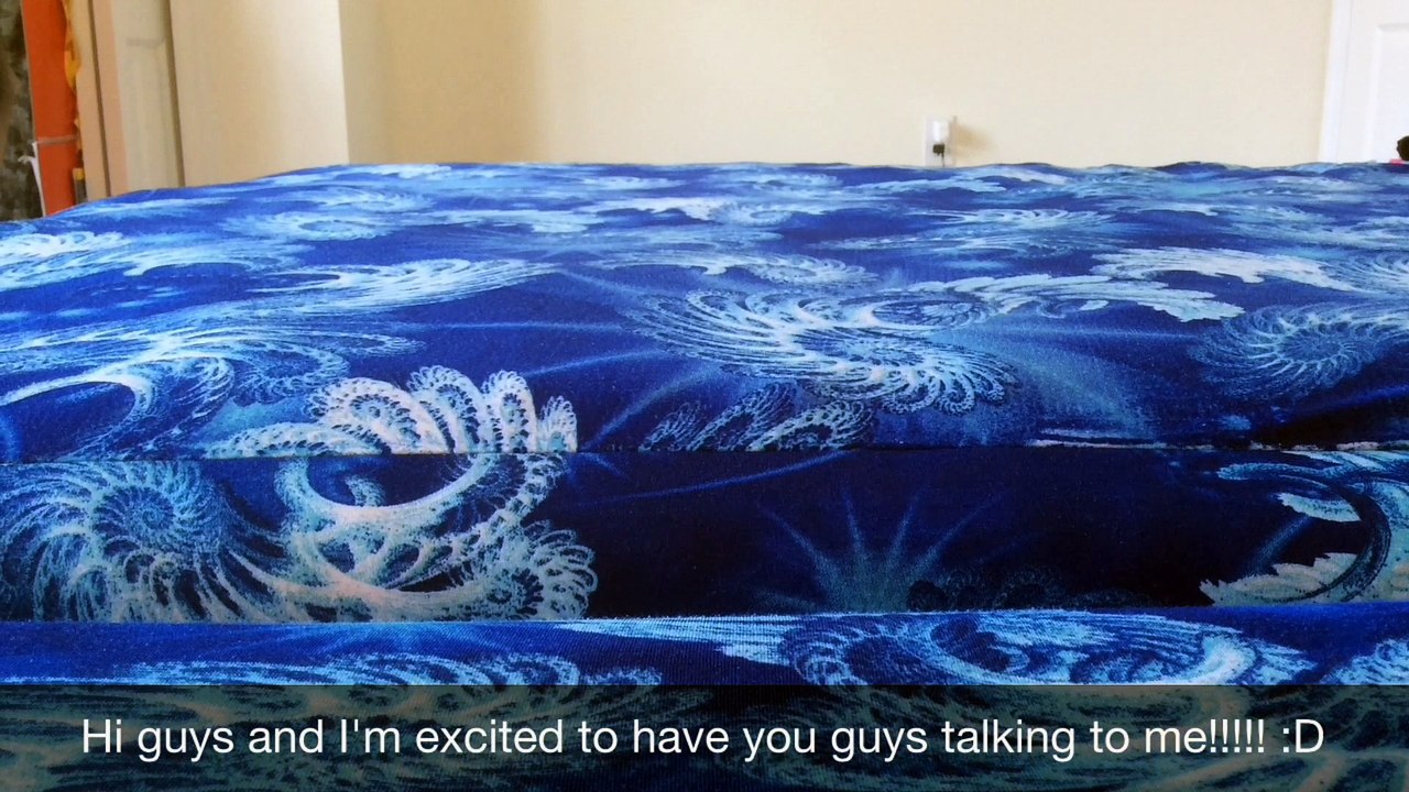 Website is now not under control :( +discord