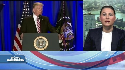 VOA Flaş Haber 29 Mayıs