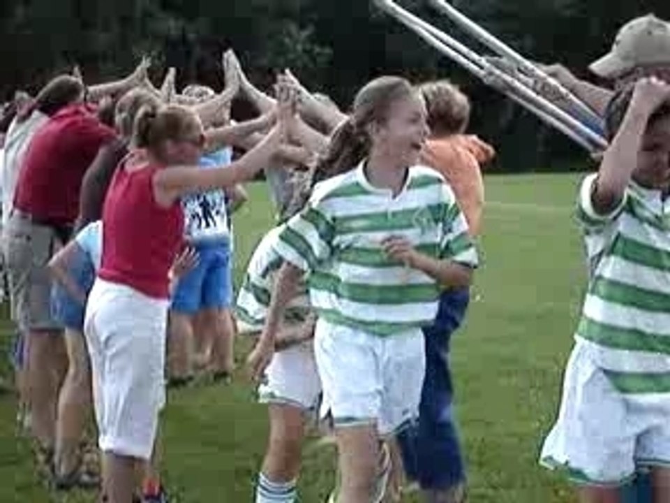 MOV05380