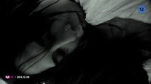 [BIGBANG - ‘LAST DANCE’ M/V TEASER]*V로 보기 : http://www.vlive.tv/video/18475#BIGBANG #빅뱅 #MADE #THEFULLALBUM #LASTDANCE #MV #TEASER #2016121212 #12atNIGHT #밤