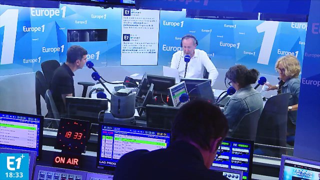 Un million de fumeurs en moins : et vous, et vous, et vous ?