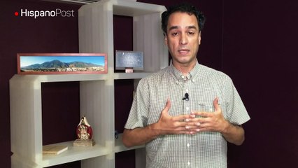 "El Frente Amplio debe romper el estado de hibernación"