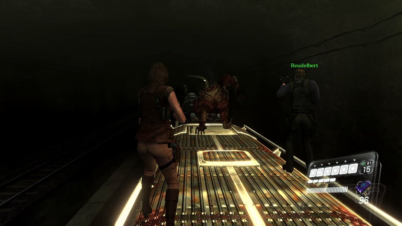 RESIDENT EVIL 6_20180510205004