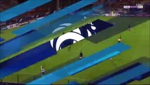 1-1 Christian Capone  Goal International  Friendly U21 - 29.05.2018 France U21 1-1 Italy U21