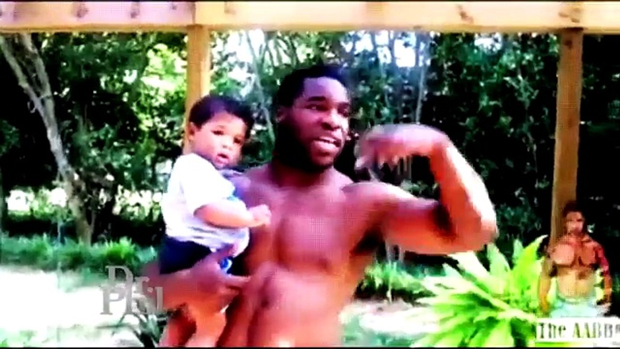 Parents Claim Their Adult Daughter Is Being Forced To Panhandle By Her Boyfriend