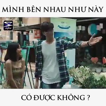 Em có thấy cuộc đời mình nhàm chán , khi cứ hoài lặp đi lặp lại Vậy thì đến đây với anh đi, chứ sao còn cứ hoài tìm ai :* :* :*Hạnh phúc chính là nụ cười của