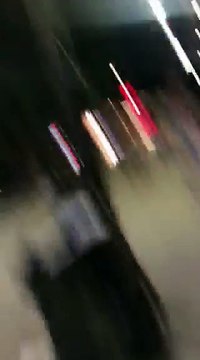 Turqit shtrojnë iftar në Prizren, por ja në çfarë gjendje e lanë sheshin në fund